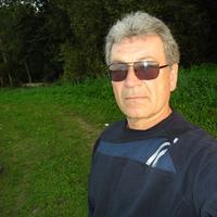 Отзыв от Константин - DTV виза